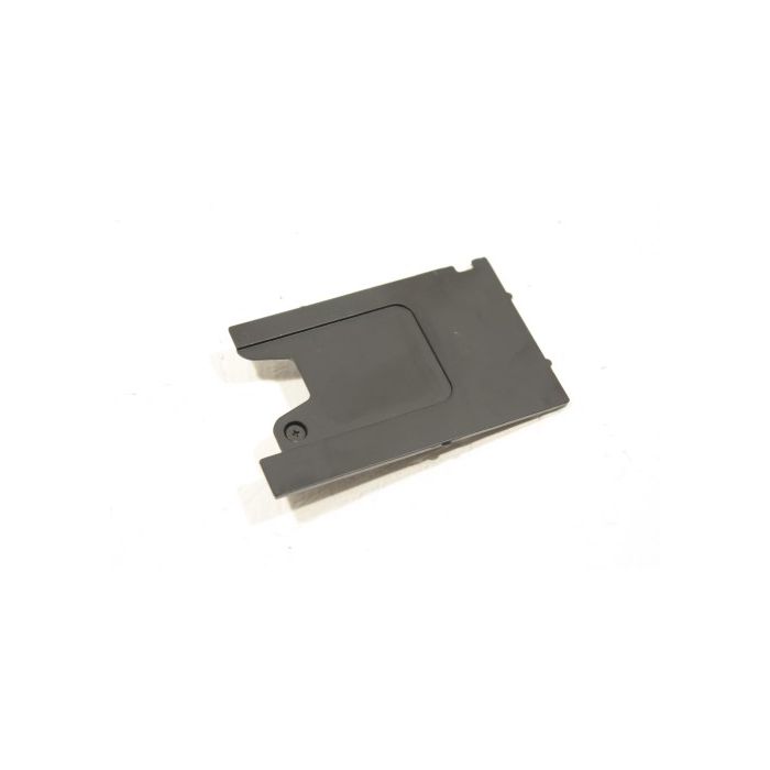 Toshiba Equium M40X WiFi Wireless Door Cover APAL202C000