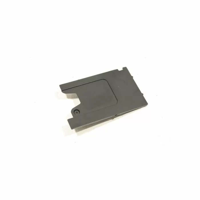 Toshiba Equium M40X WiFi Wireless Door Cover APAL202C000