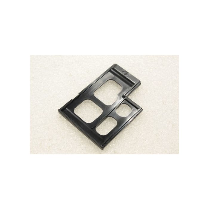 Advent 8315 PCMCIA Filler Blanking Plate 