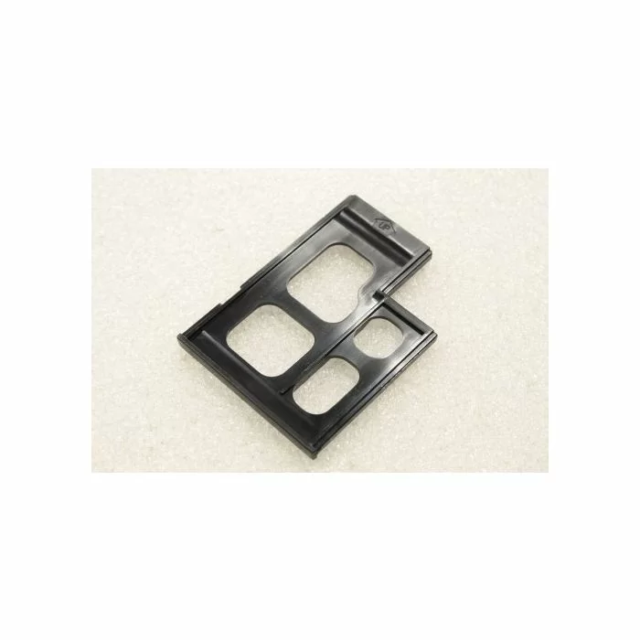 Advent 8315 PCMCIA Filler Blanking Plate 