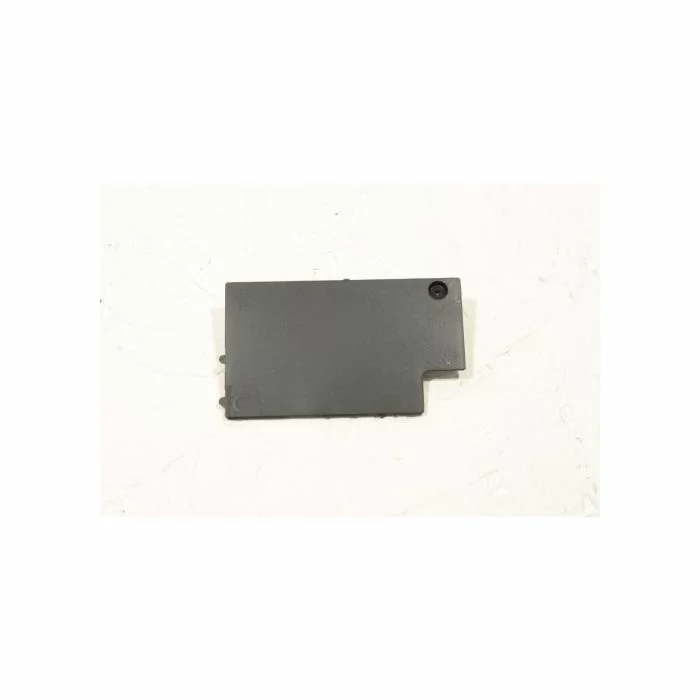 Toshiba Equium M40X Modem Door Cover APAL202E000