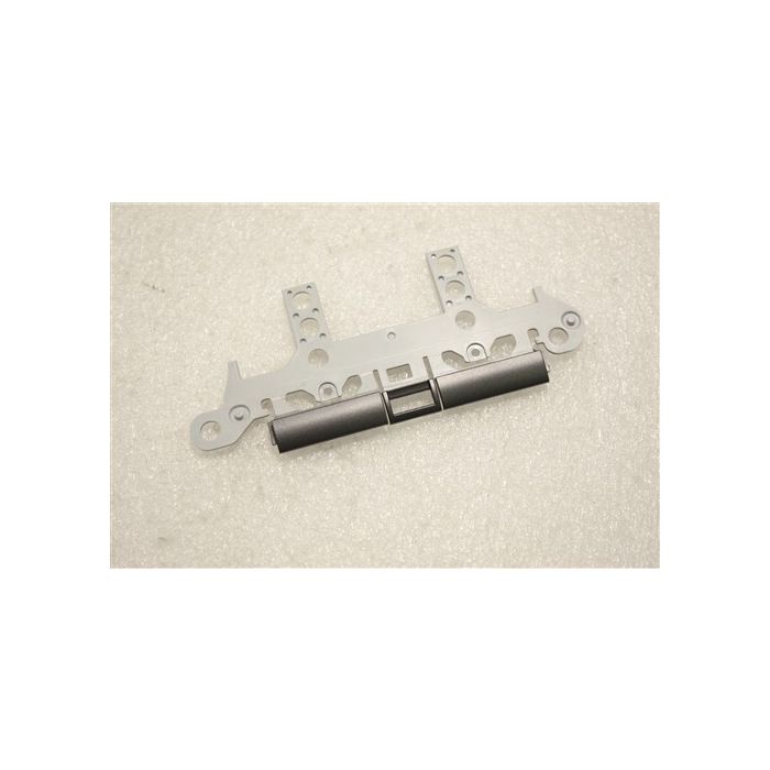 Sony Vaio VPCZ1 Touchpad Button Plastic Bracket Support
