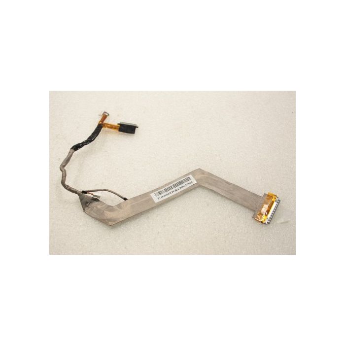 Advent 8315 LCD Screen Cable FOXDD0TW3LC000070514