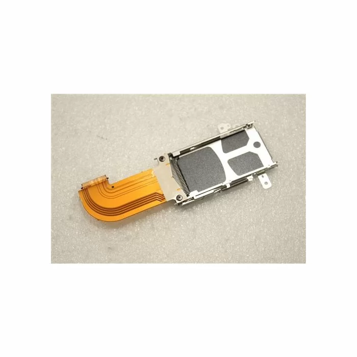 Sony Vaio VPCZ1 Express Card Slot Board 1-881-487-11