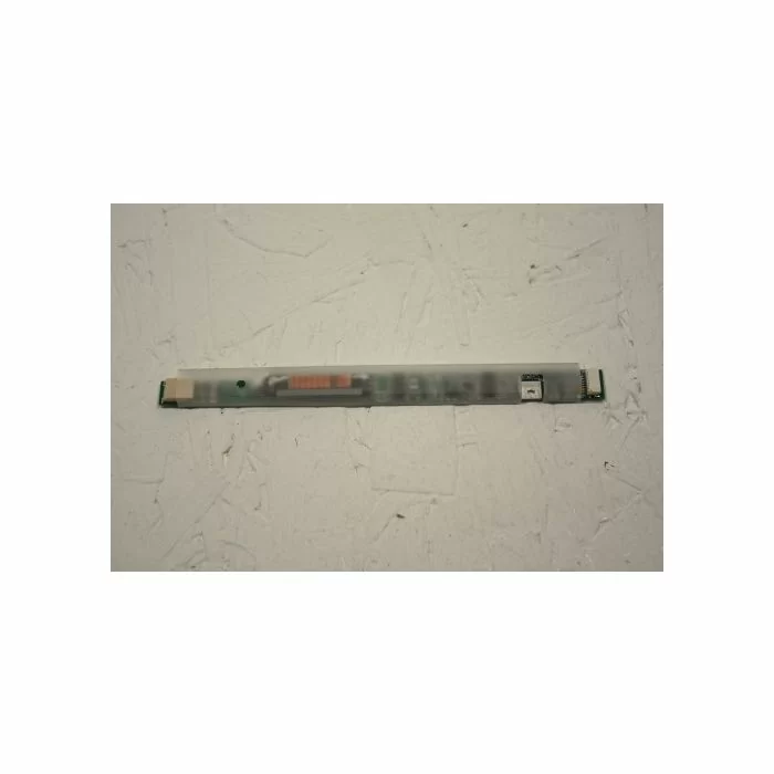 Toshiba Equium M40X LCD Screen Inverter PK070016400