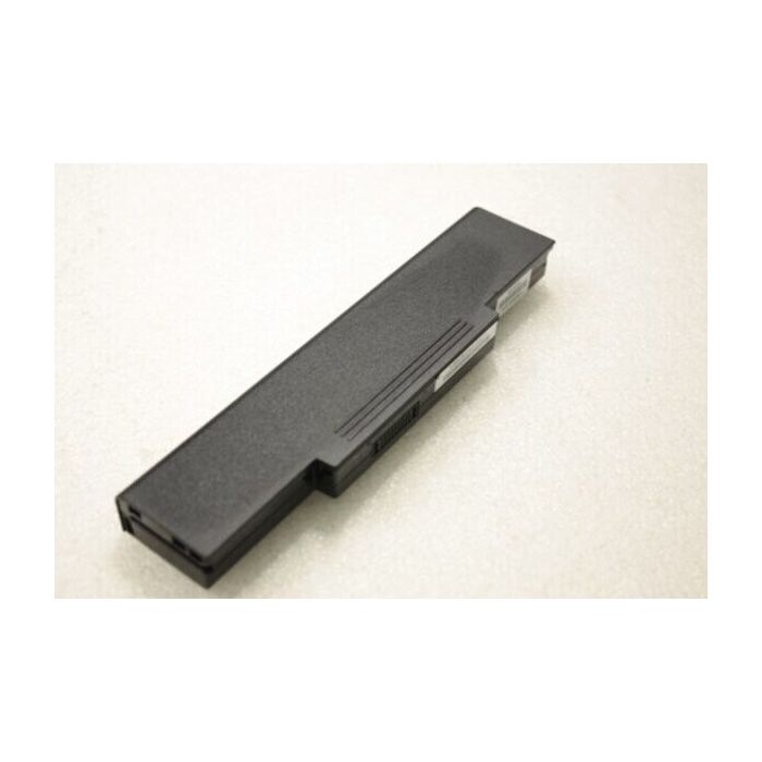 Genuine Advent 8315 Battery SQU-524 916C5080F