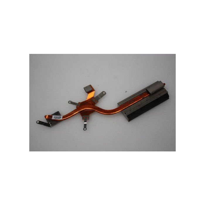 Advent 5611 CPU Heatsink 40GU41040-00