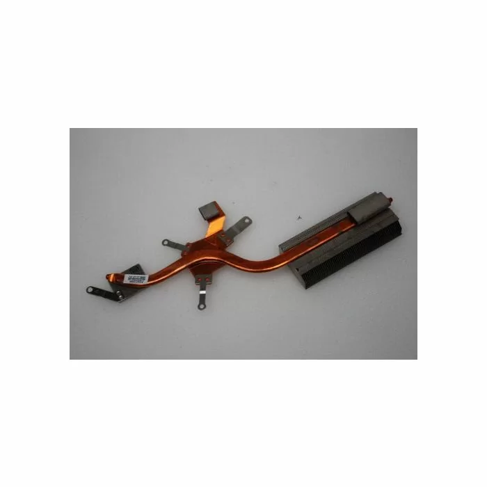 Advent 5611 CPU Heatsink 40GU41040-00