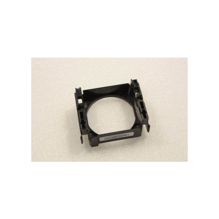 HP 357829-001 CPU Heatsink Fan Bracket