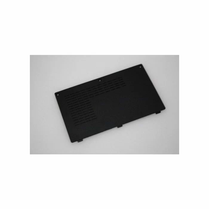 Advent 5611 RAM Memory Door Cover
