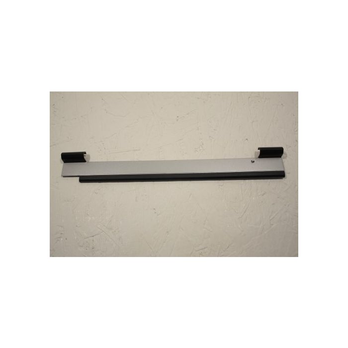 Toshiba Equium M40X Hinge Trim Cover APAL2027000