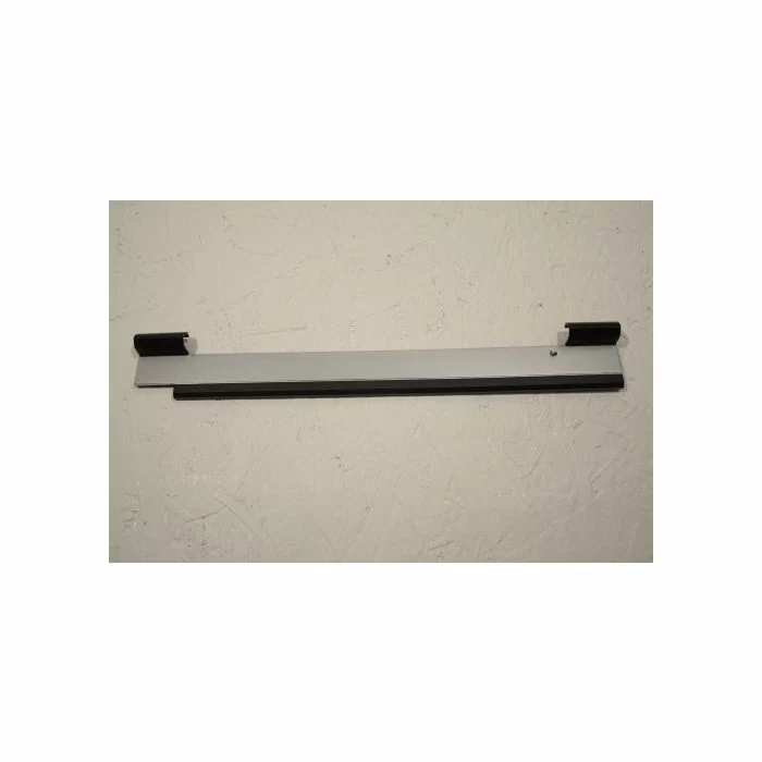Toshiba Equium M40X Hinge Trim Cover APAL2027000