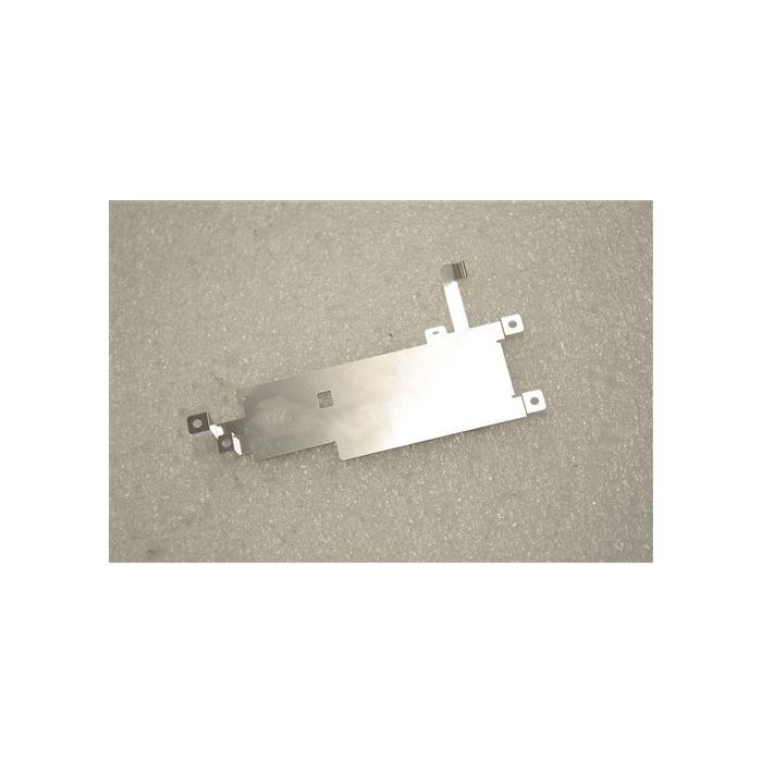 Sony Vaio VPCZ1 Metal Support Bracket