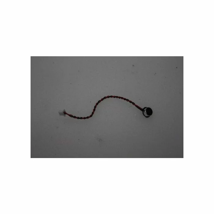 Advent 5611 MIC Microphone