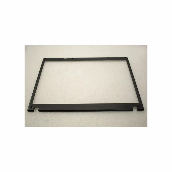 Advent 8315 LCD Screen Bezel 39TW3LB0001