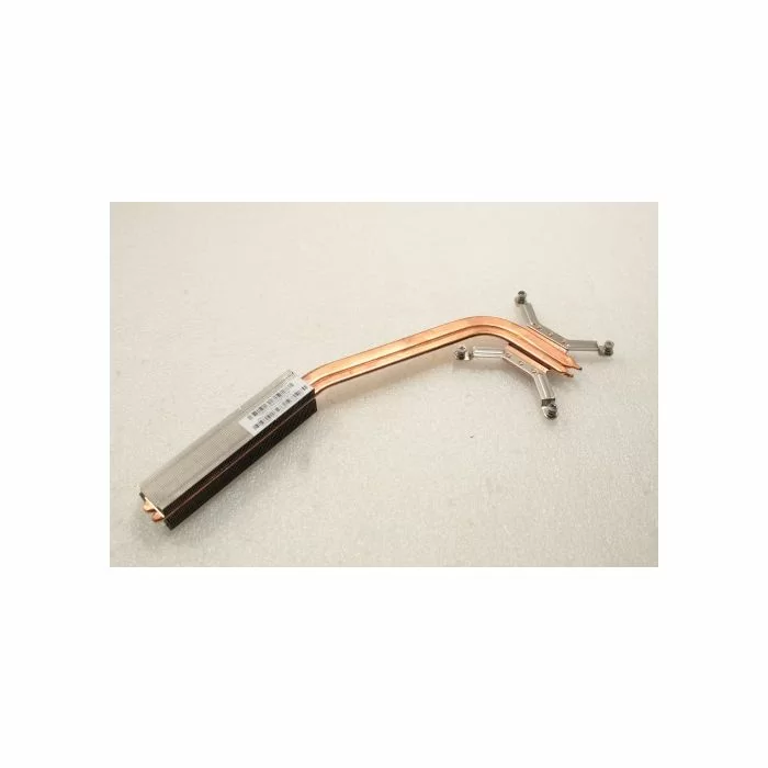 Lenovo C340 All In One PC CPU Heatsink 6043B0125211