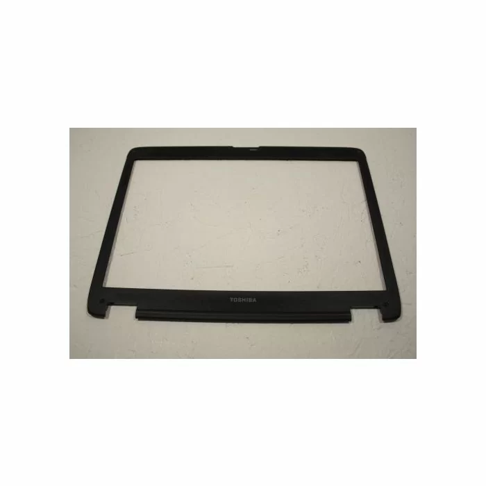 Toshiba Equium M40X LCD Screen Bezel APCW101B000