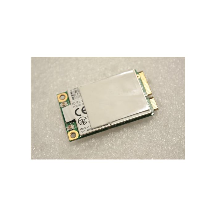 Sony Vaio VPCZ1 WWAN 3G Card Gobi2000 1-458-165-13 T77Z102.06