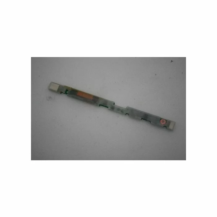 Advent 5611 LCD Screen Inverter 76G03401L-1A