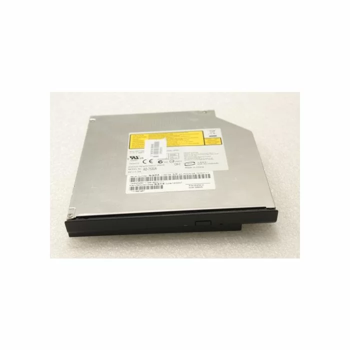Advent 8315 DVD/CD ReWritable IDE Drive AD-7530A 