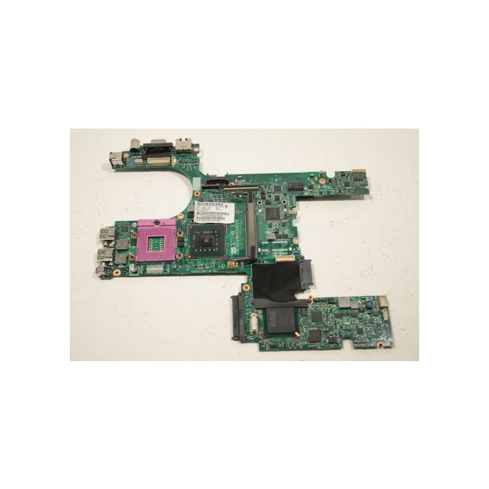 HP Compaq 6730b Motherboard 486248-001