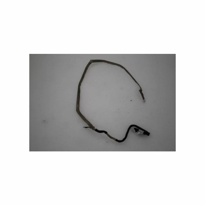 Advent 5611 Webcam Camera Cable 29GU51080