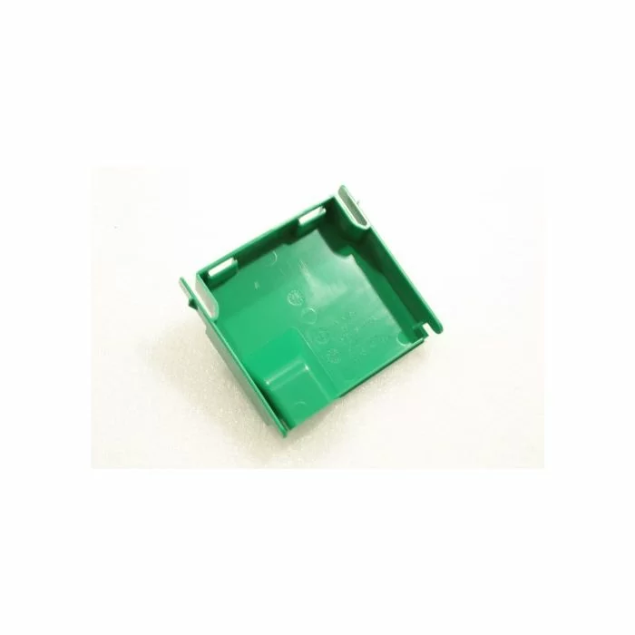 Dell Precision 470 670 Fan Shroud Assembly N4199