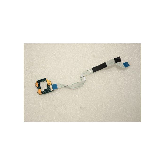 Sony Vaio VPCZ1 Printed Wiring Board Cable 1-881-449-12