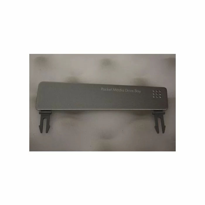 HP TouchSmart IQ700 IQ770 IQ790 Pocket Media Drive Door Cover
