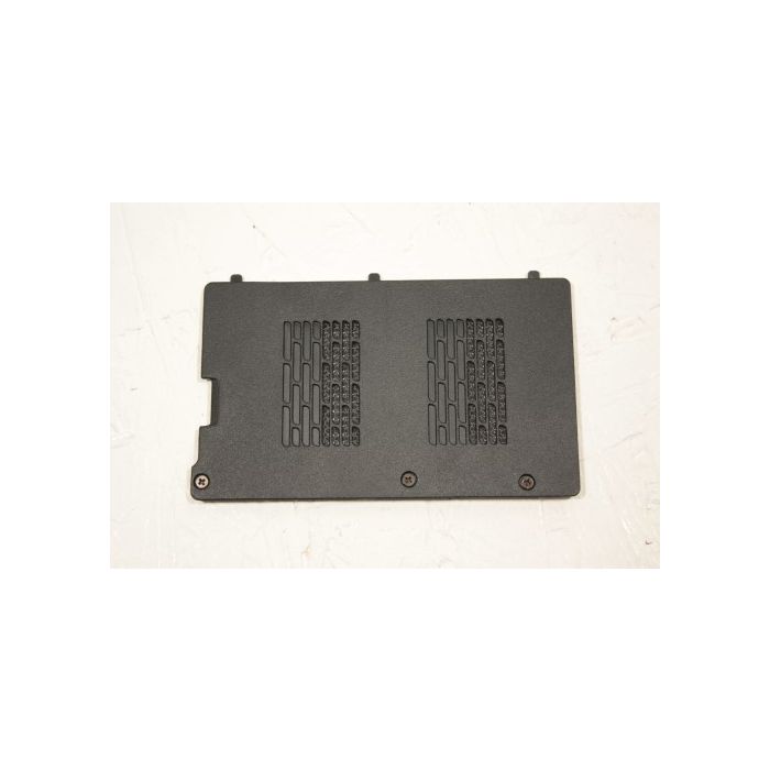 Toshiba Satellite Pro A300D RAM Memory Cover 3ABL5RD0I00