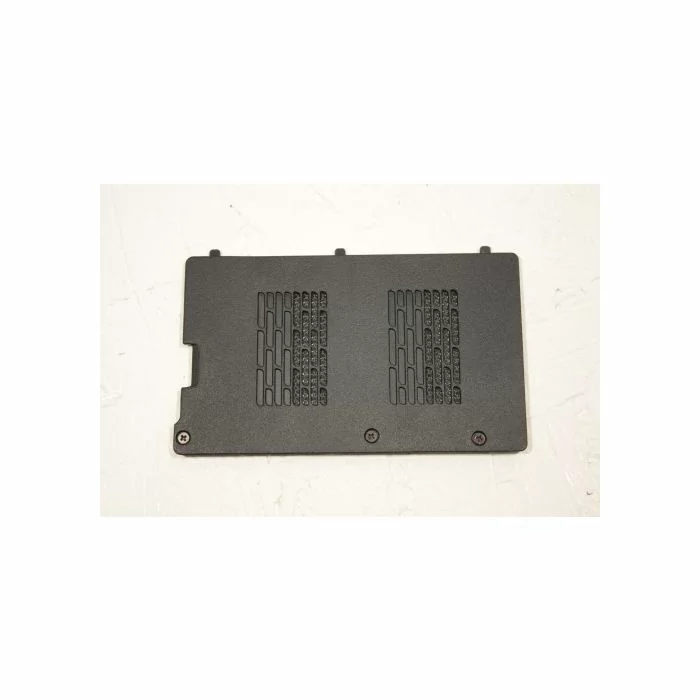 Toshiba Satellite Pro A300D RAM Memory Cover 3ABL5RD0I00