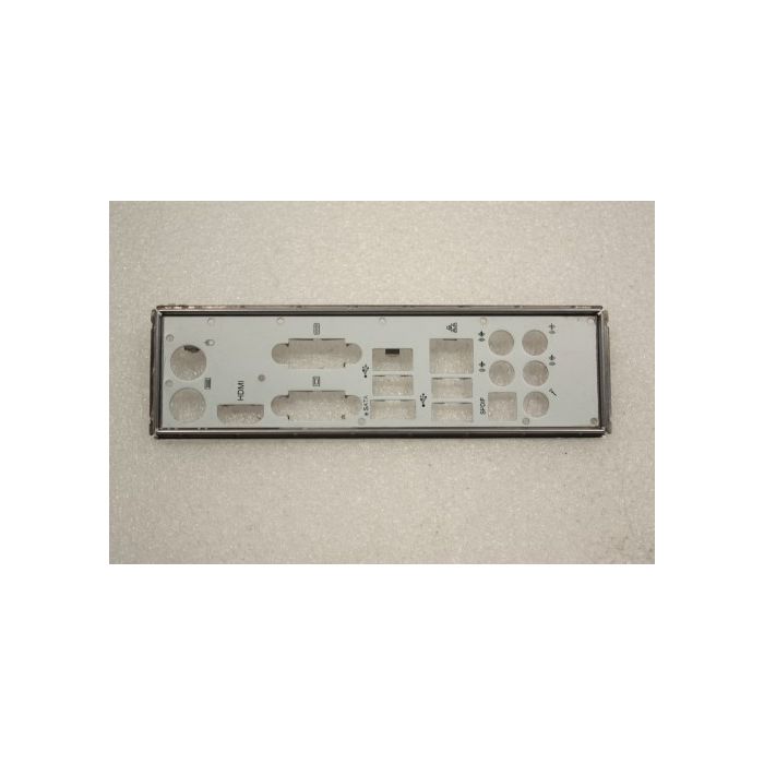Packard Bell S3720 I/O Plate Shield