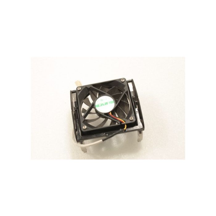 Spire F.T.C. PC Cooling Fan 3 Pin 9T291B1M3 FD07015B1M