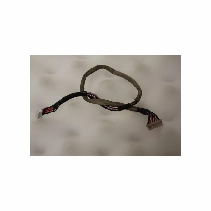 Sony Vaio PCV-W1/G All In One PC LCD Screen Cable