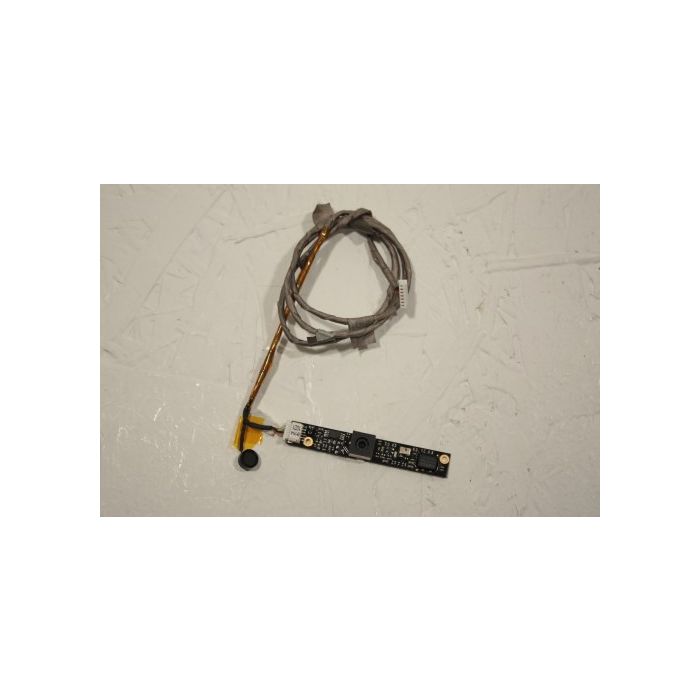 Toshiba Satellite Pro A300D Webcam Camera 001-67137L-B01