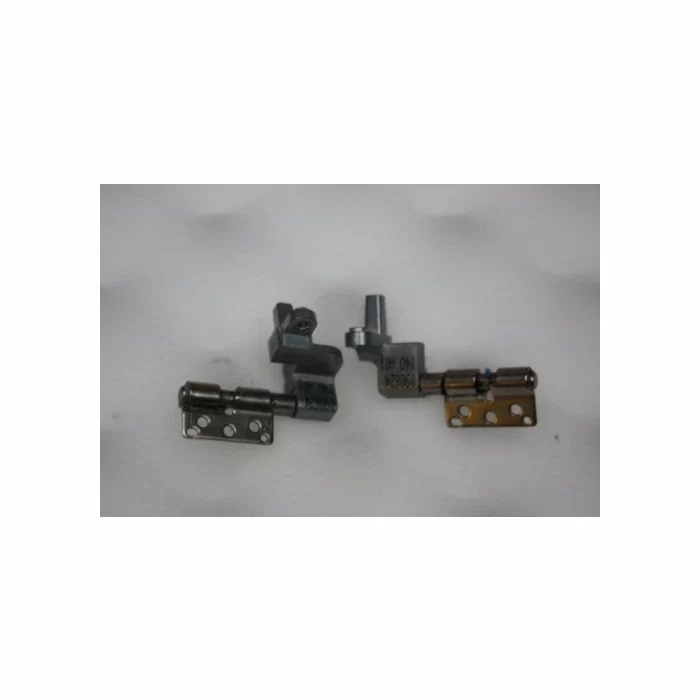 Medion E5211 Set of Left Right Hinges