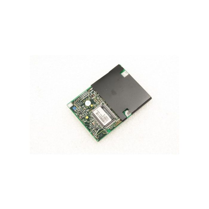 Apple PowerMac G4 Modem Card U01M030.02