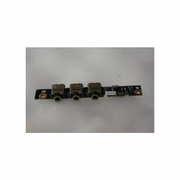 HP Pavilion DV7 Audio Board LS-4081P