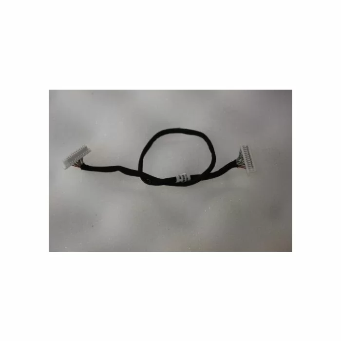 HP Pavilion DV7 Audio Cable DC02000I600