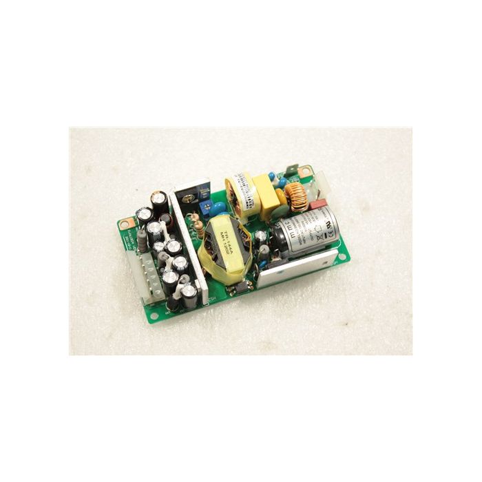 Kramer VS-161H 16x1 HDMI Switcher PSU Power Supply Board 1804 VER 1.3