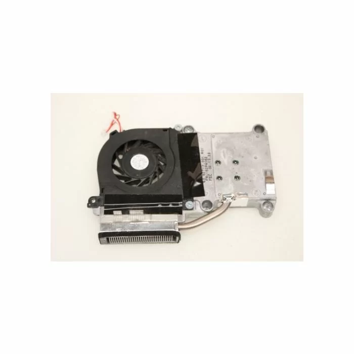 IBM ThinkPad R32 CPU Cooling Fan 60.42T17.001