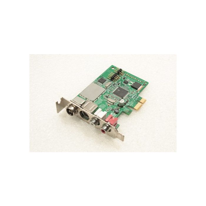 HP AVerMedia H789-C TV Tuner PCI-Express Card 533420-001