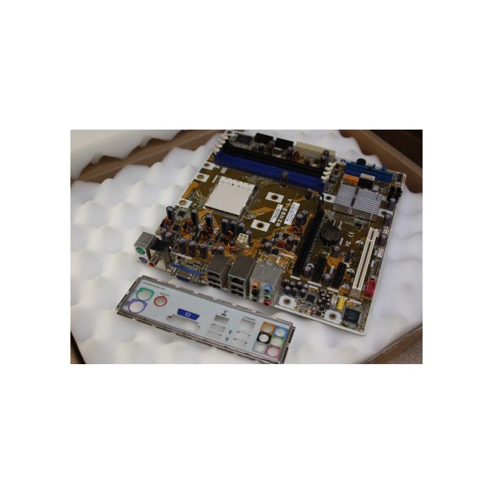 hp 5189 keyboard software hp 5189 keyboard software