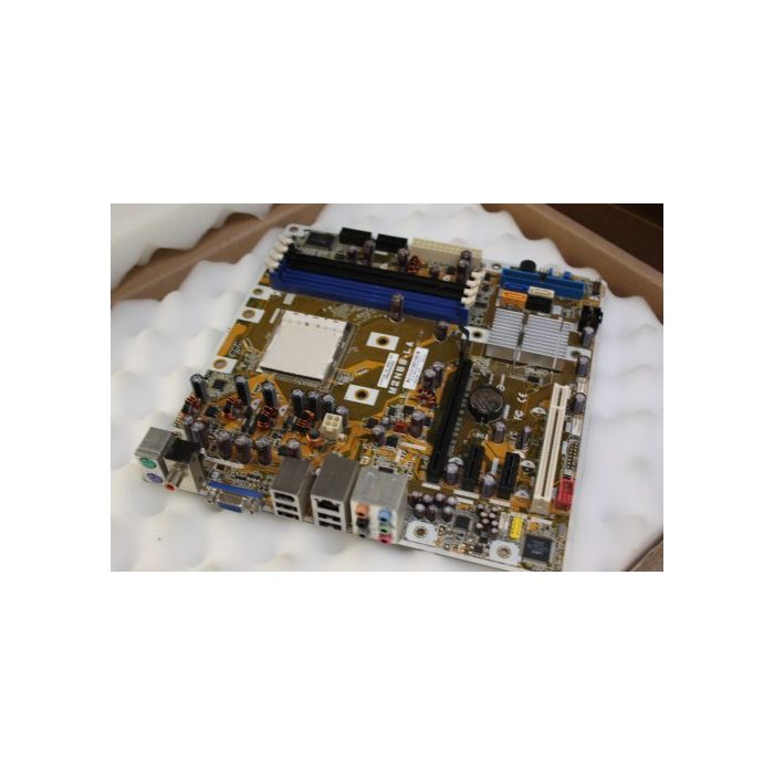 HP 5189-1661 Asus M2N68-LA Socket AM2+ Micro ATX Motherboard