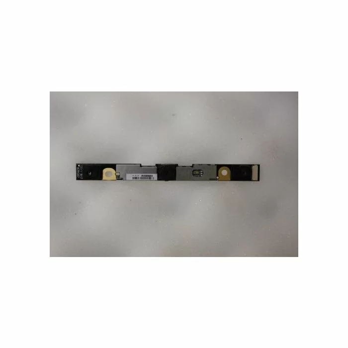 HP Pavilion DV7 Webcam Camera PK400003400