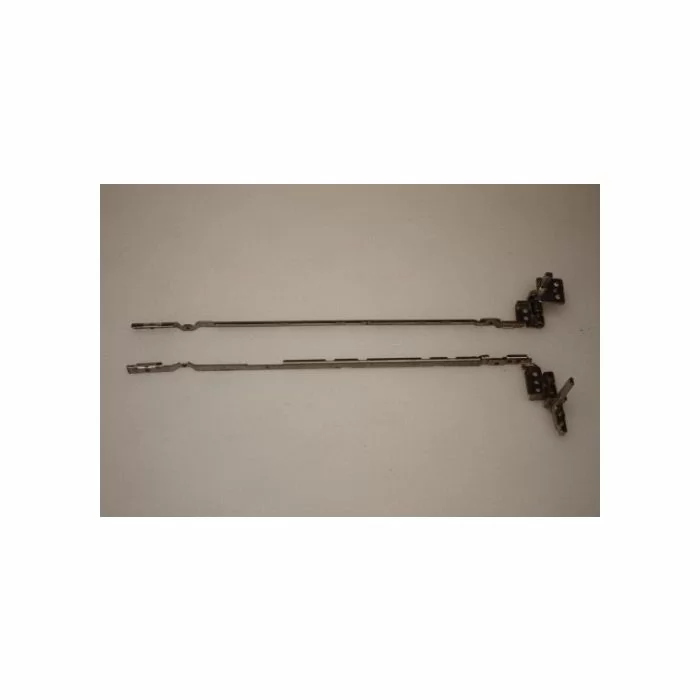 IBM ThinkPad R32 Set of Left Right Hinges & Support 34.47R14.00