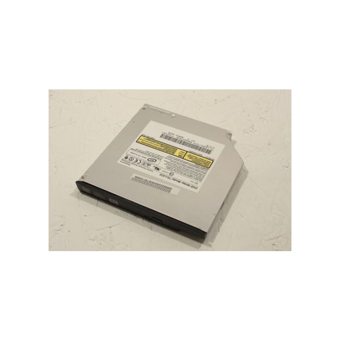 Toshiba Satellite Pro A300D DVD/CD RW ReWriter TS-L632 IDE Drive