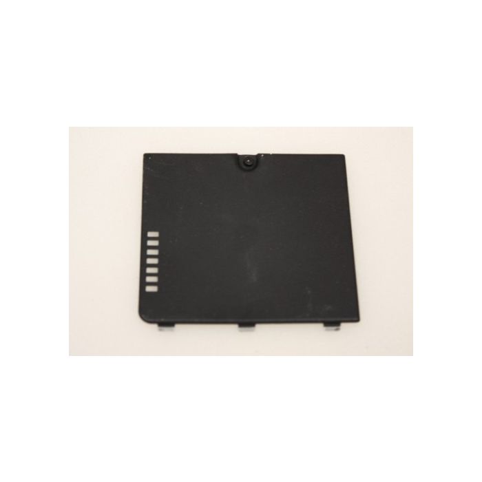 IBM ThinkPad R32 RAM Memory Cover 60.42T16.001