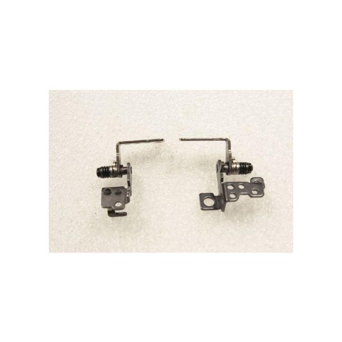 HP ProBook 4320s LCD Screen Hinge Set