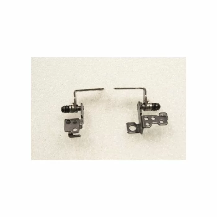 HP ProBook 4320s LCD Screen Hinge Set